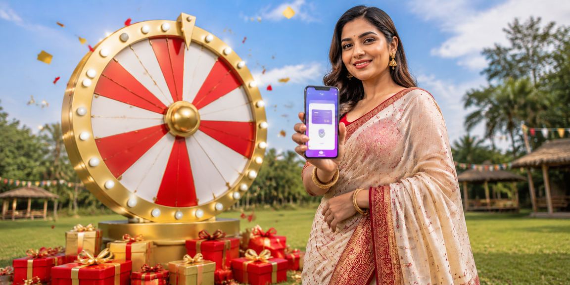 tbaazi রেফারেল