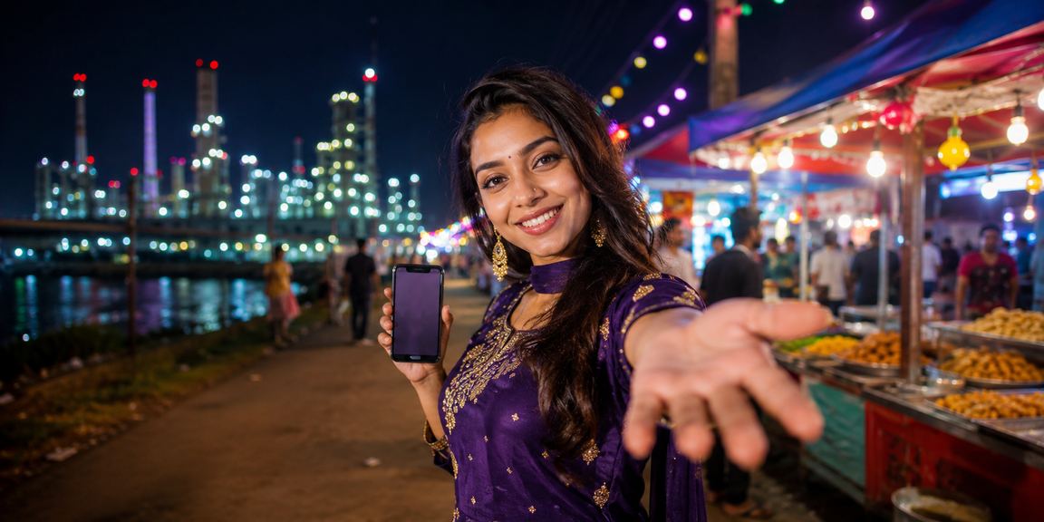 tbaazi ক্যাশব্যাক