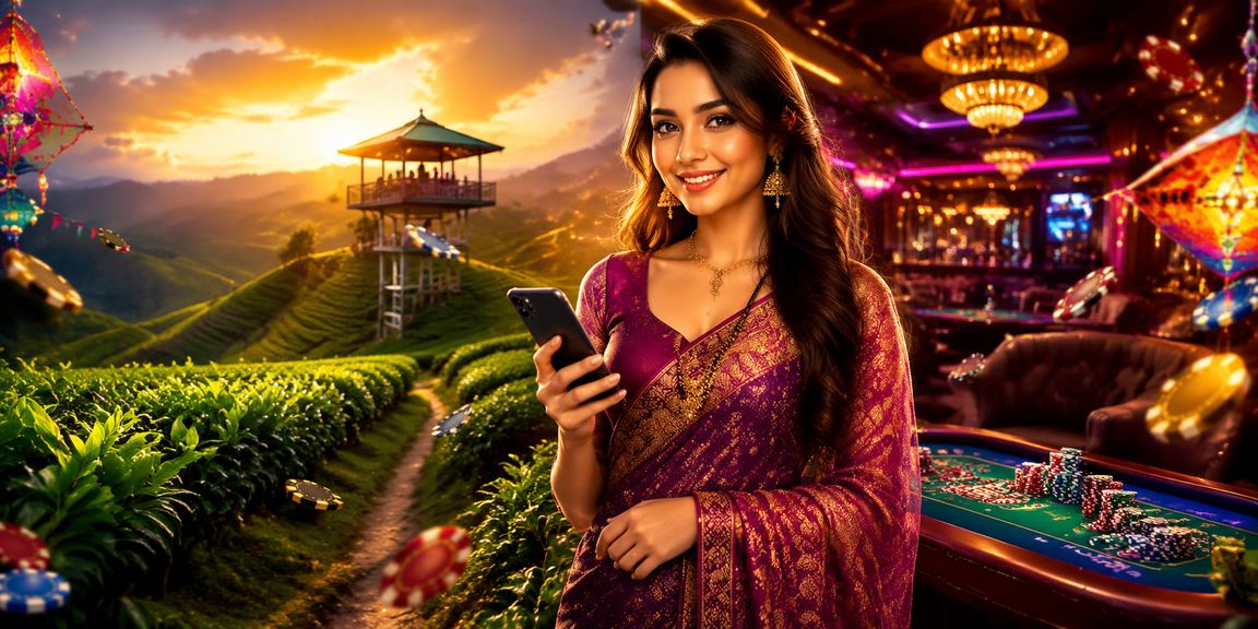 tbaazi ঈদ অফার
